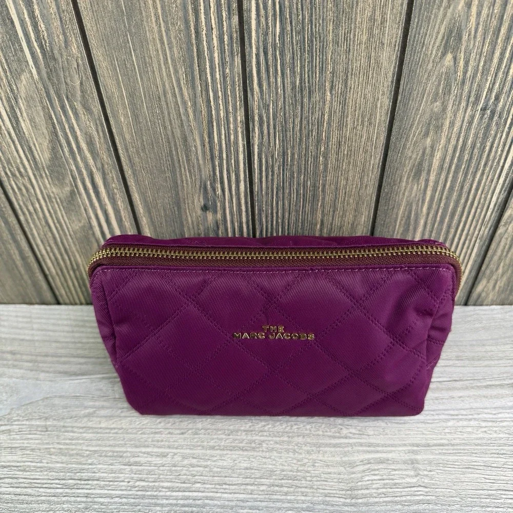 Marc Jacobs authentic marc